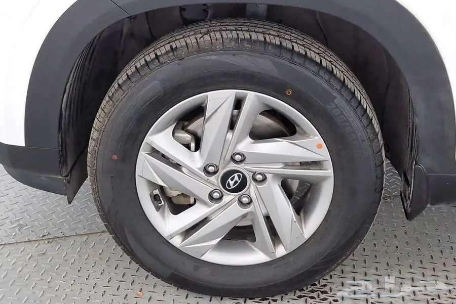 هونداي كريتا 1.5 سمارت 2025 اقساط63183789078019114