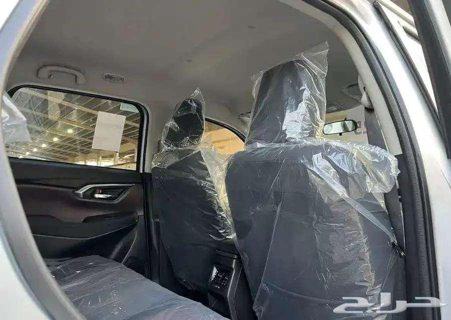 Toyota Urban 2025 GL63181806930178114