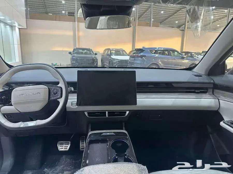جيتور داشينج فل كامل 2025 كاش واقساط63183775971969111