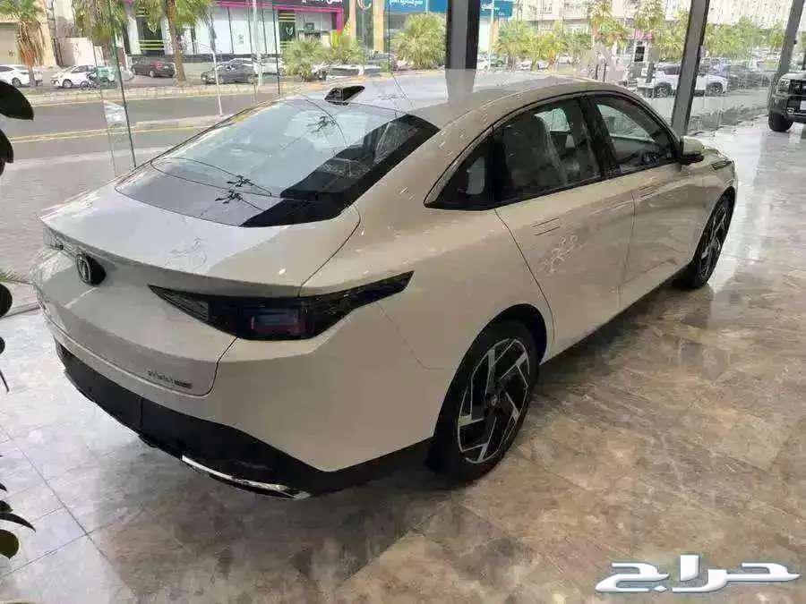 شانجان ايدو ترند 202563184778169346111