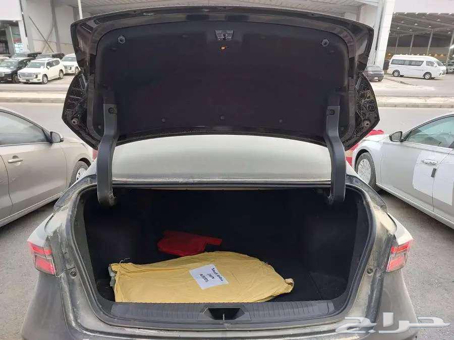شيري اريزو 6 202463183276321923113