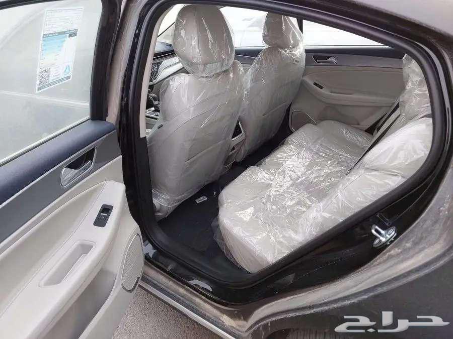 شيري اريزو 6 202463183276321923114