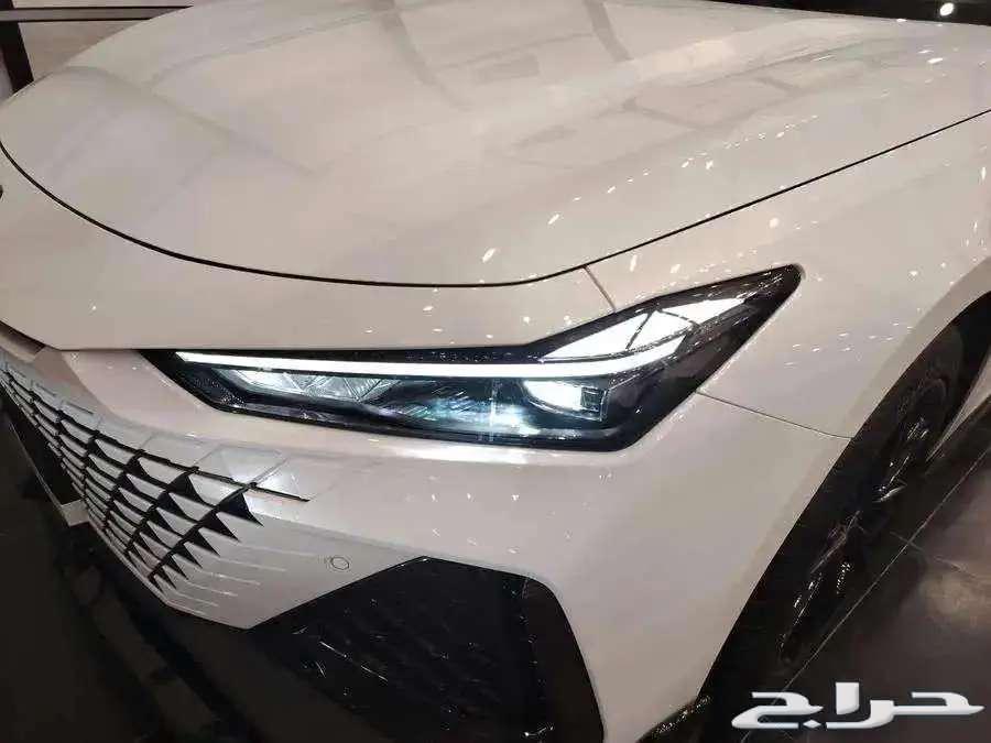 شانجان - يوني في - UNI V SPORT - 202563183286833153112