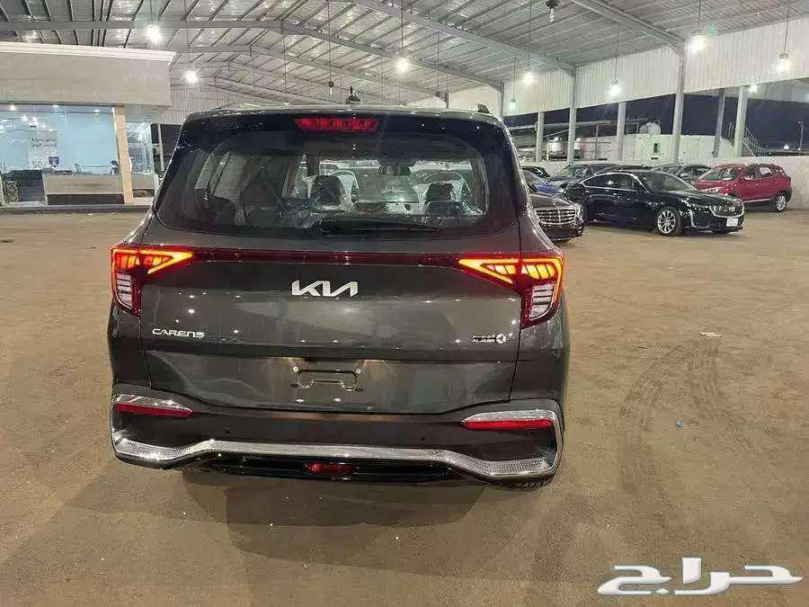 Kia Carens Full 2025 Model Offers63182789056513114