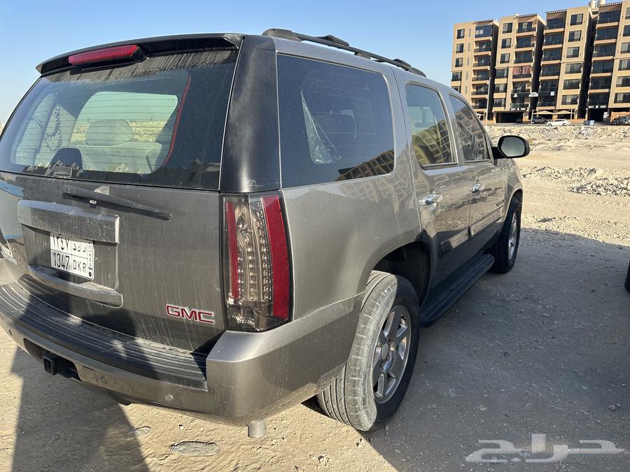 جمس بوكن 200763186306569219113