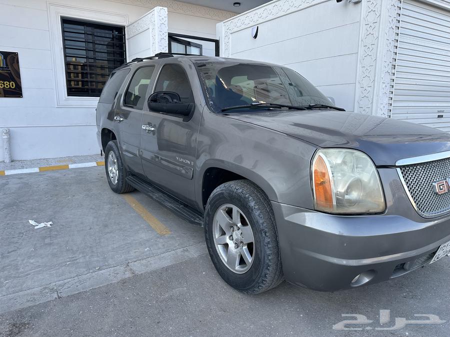 جمس بوكن 200763186306569219111