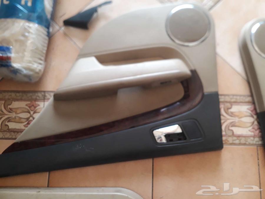 ديكورات ابواب ابيكا63182293858177114