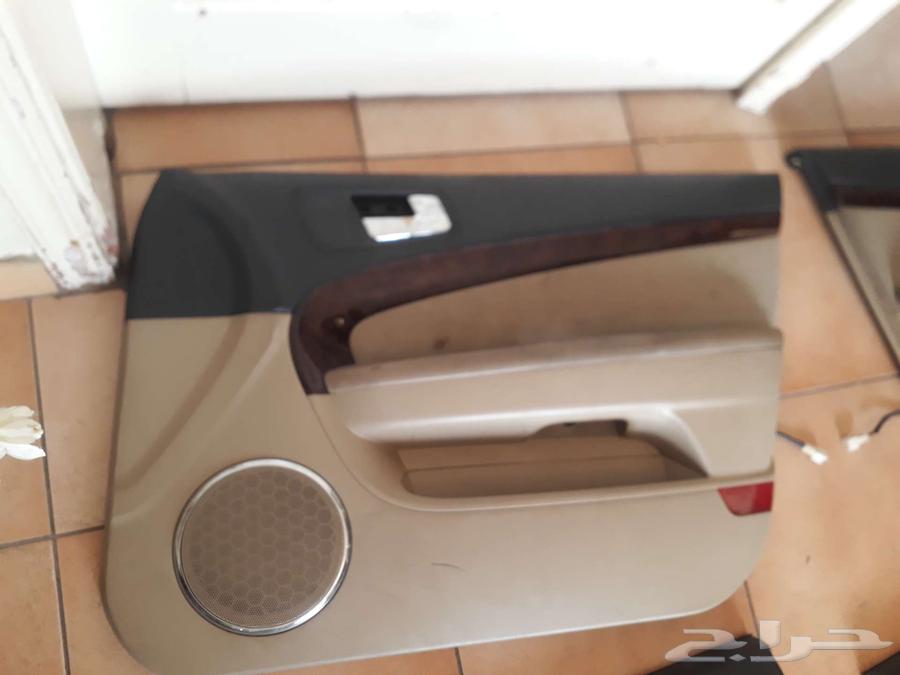ديكورات ابواب ابيكا63182293858177112