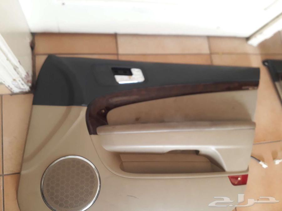 ديكورات ابواب ابيكا63182293858177113