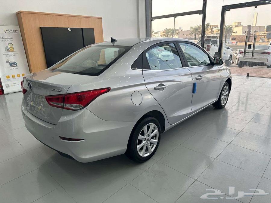 شانجان - L7 -فل - 2025 - عروض الاسعار المخفضة63183789278722114