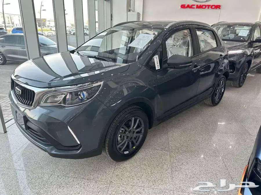 جيلي GX3pro 2025 بدون دفعه أولي تقسيط جميع البنوك والشركات63181328530562111
