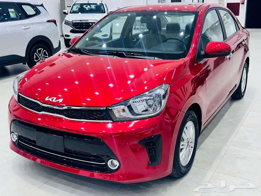 Kia Picanto 2024 - 2025 cash and installment, salaries starting from 300063181328636547111