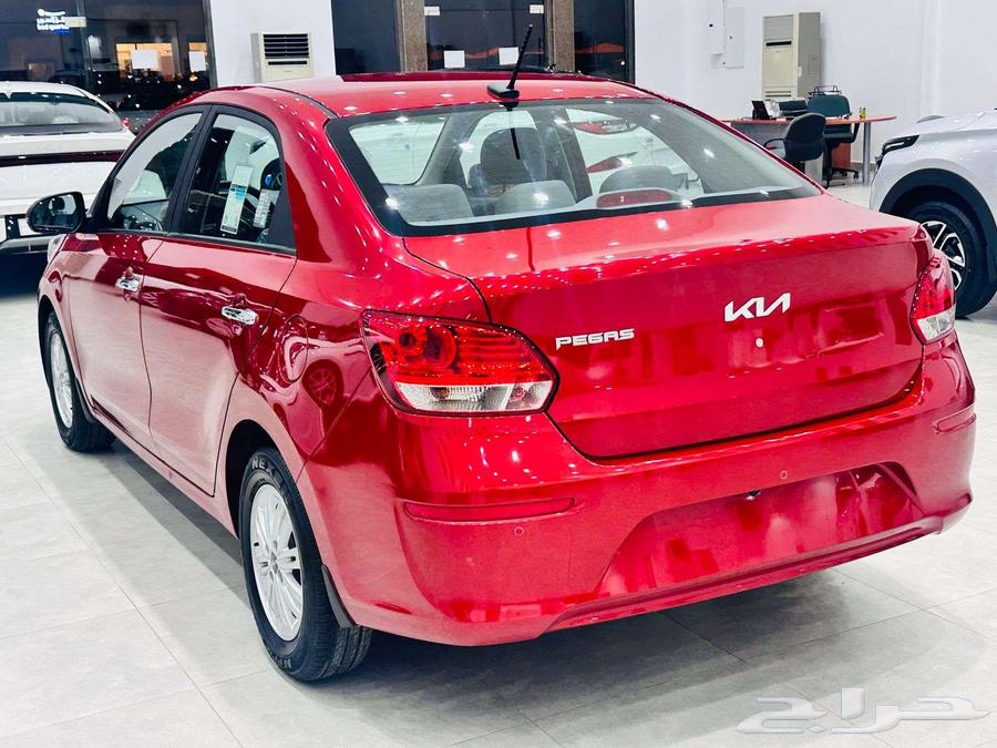 Kia Picanto 2024 - 2025 cash and installment, salaries starting from 300063181328636547112