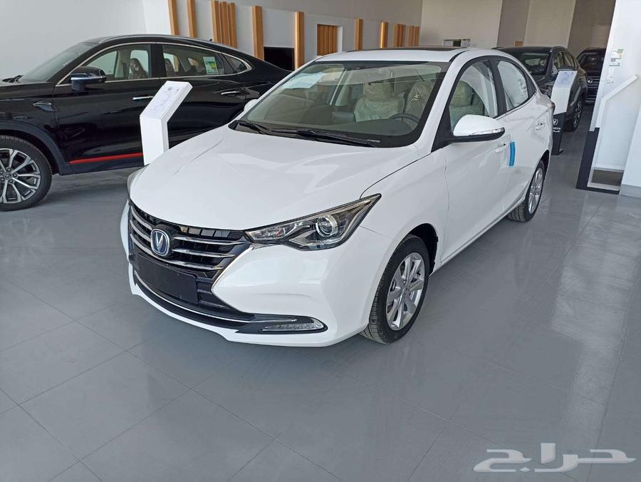 شانجان - L7 -فل - 2025 - عروض الاسعار المخفضة63183789278722111