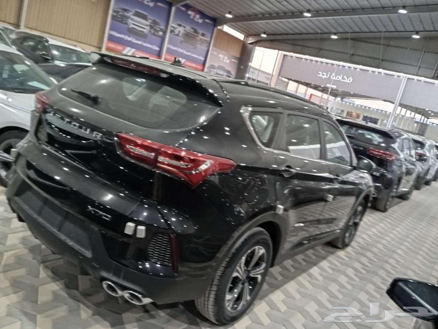 جيتور x70 كمفورت ولاكجيري موديل 25 عروض واسعار ولا اقووي63183297536001113