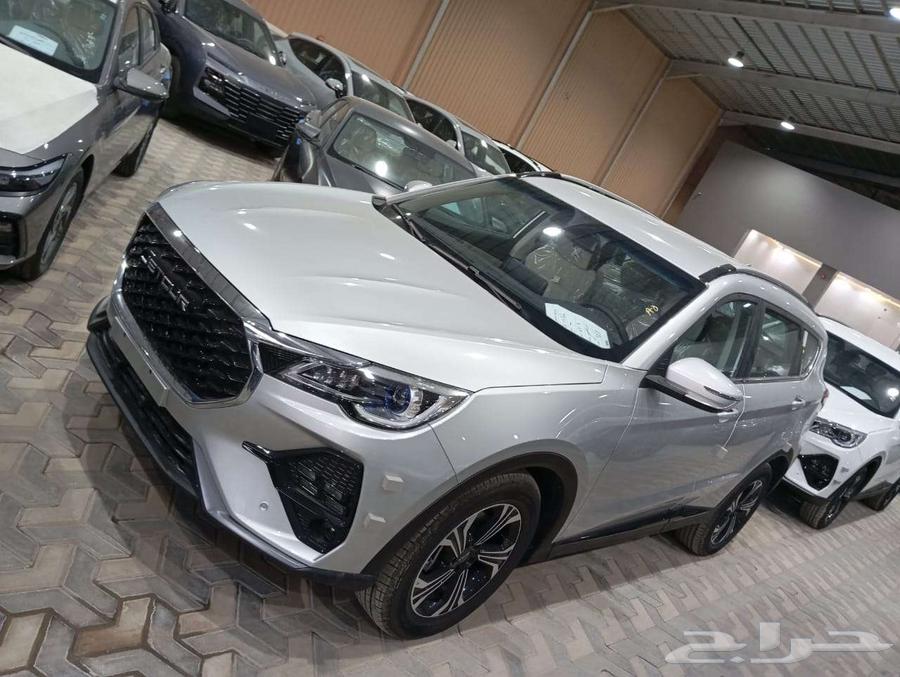 جيتور x70 كمفورت ولاكجيري موديل 25 عروض واسعار ولا اقووي63183297536001111