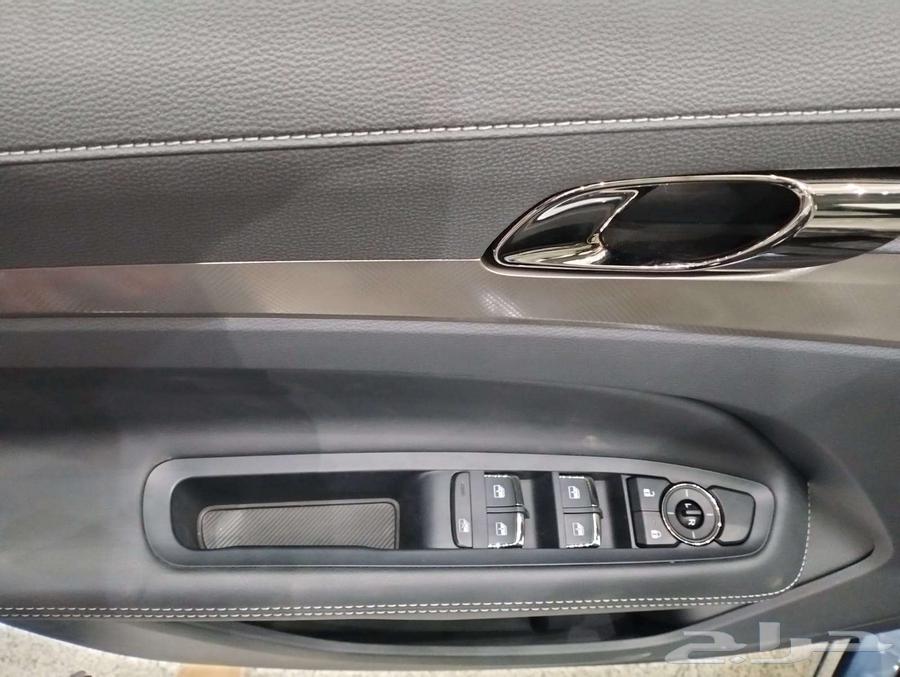 Ford Territory Ambiente 2025 cash offer now63180889565570114