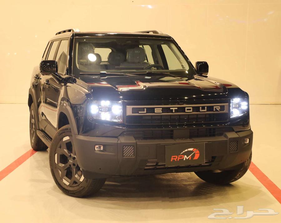 اقوي العروض من RPM جيتور T1 LUX 2025 اقل سعر كاش   اقساط63178487575426111