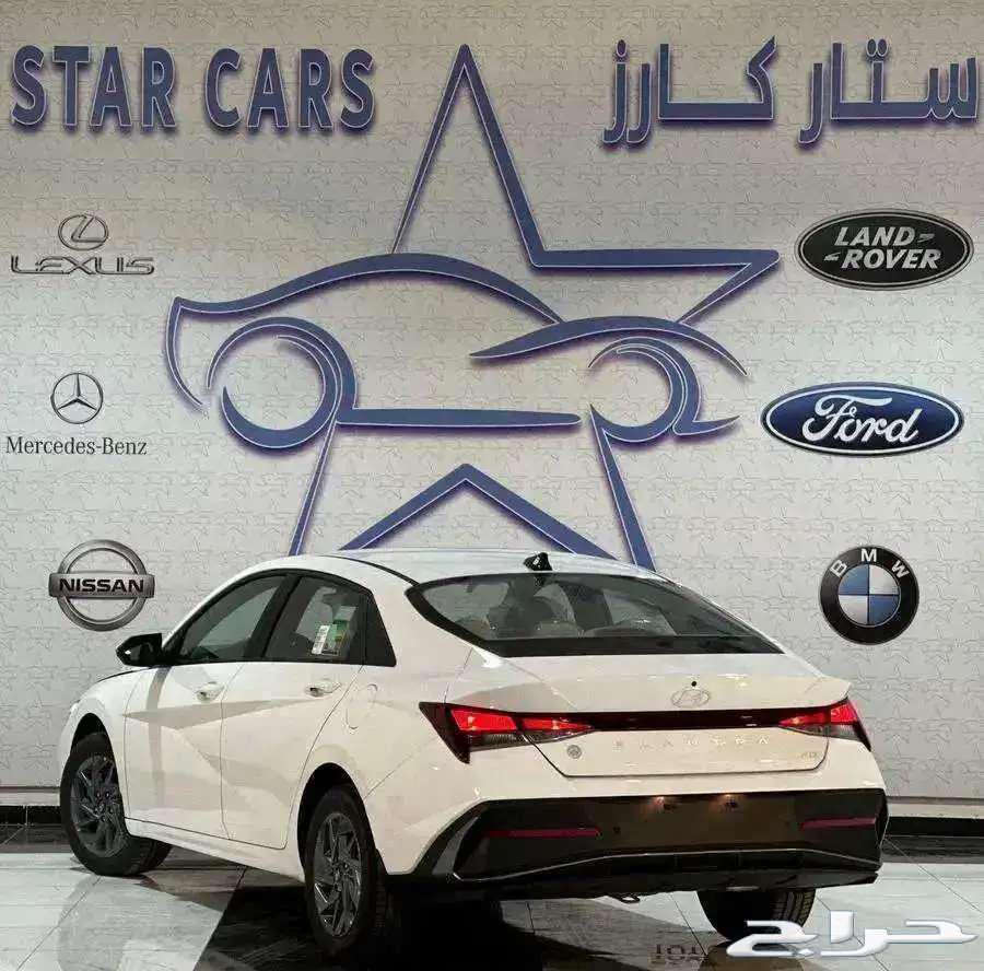 هيونداي النترا سمارت2.0 - 2025 سعودي63183789053059111