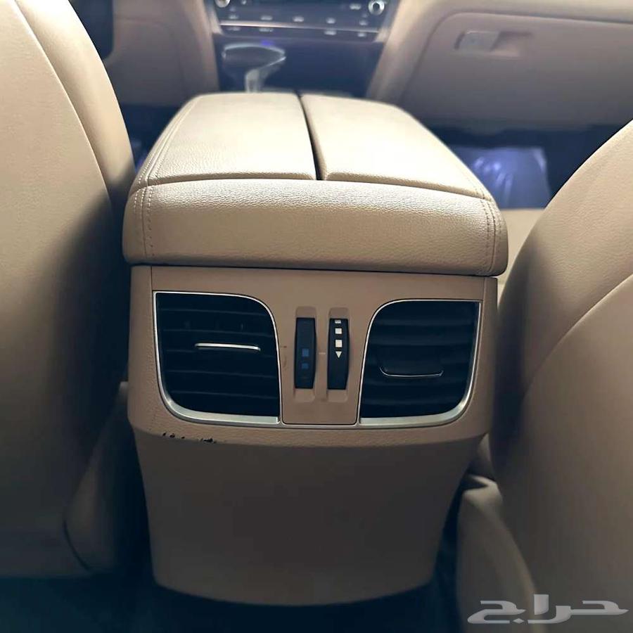جينسس G80 فل كامل 2020 كاش او تمويل63183778769155112