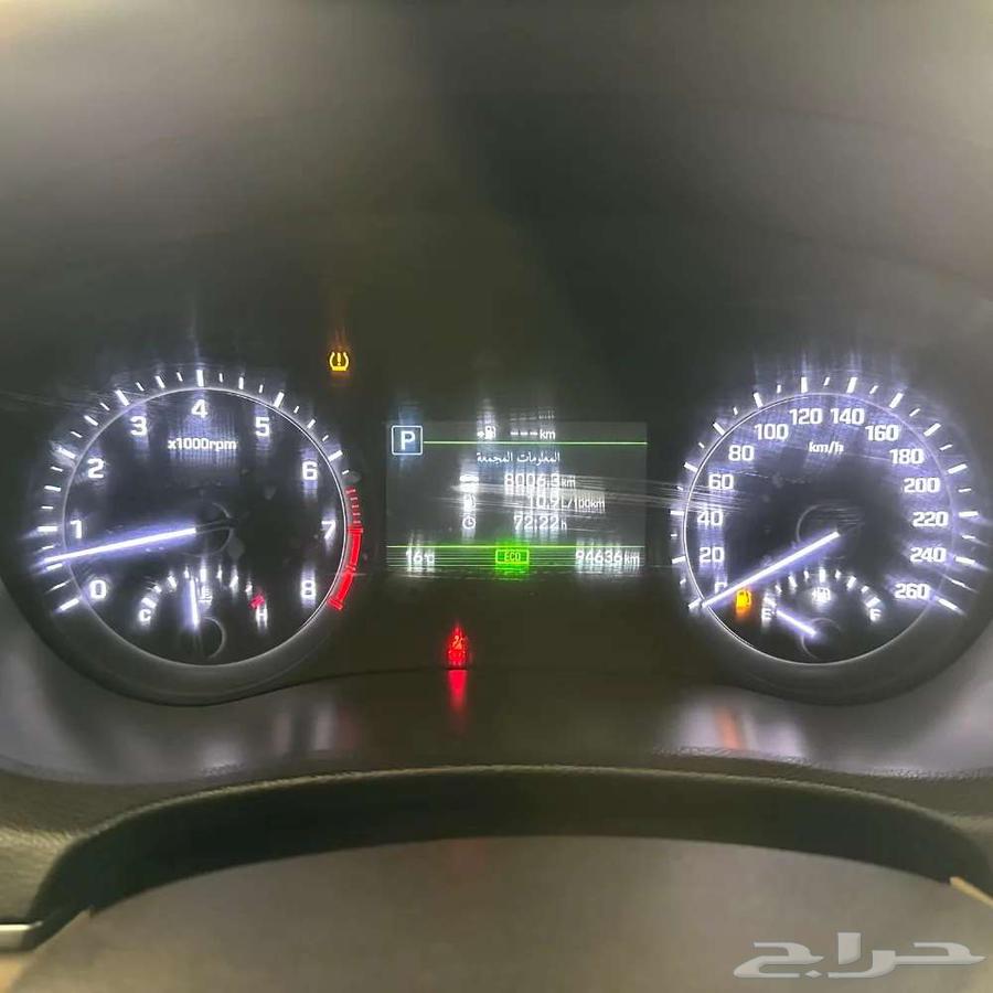 جينسس G80 فل كامل 2020 كاش او تمويل63183778769155111