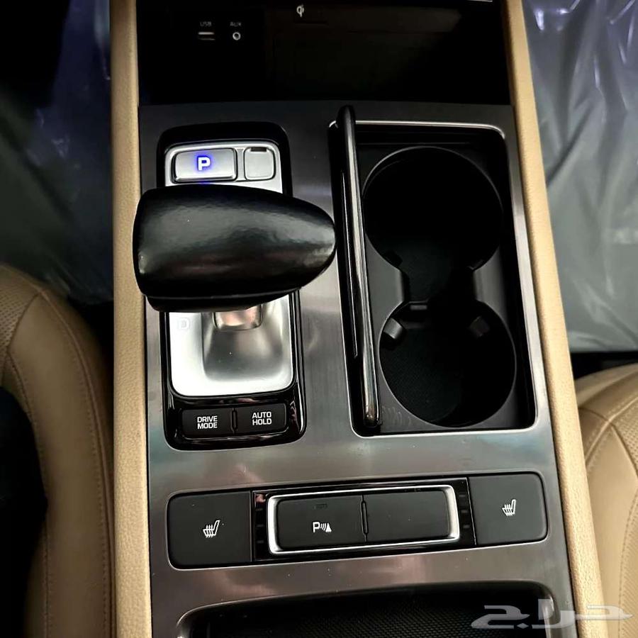 جينسس G80 فل كامل 2020 كاش او تمويل63183778769155113