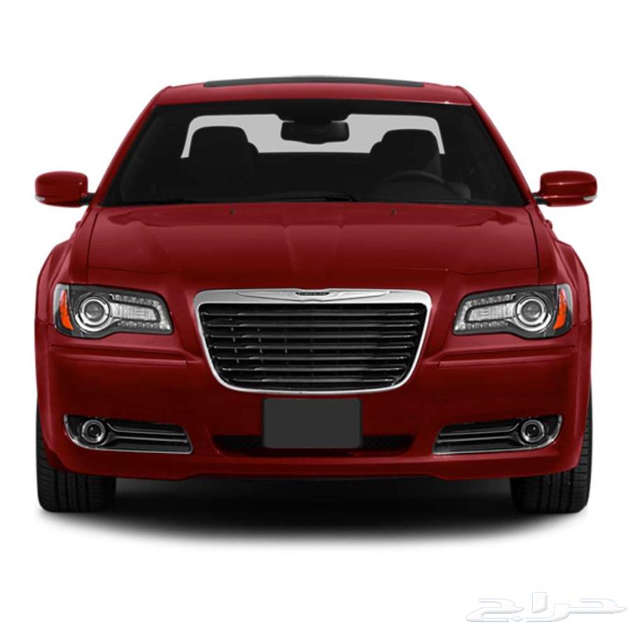 طقم شمعات اماميه مكحله كرايسلر 300c 2011-201463184282027906111