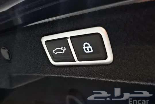 ازيرا 202363179428411010113