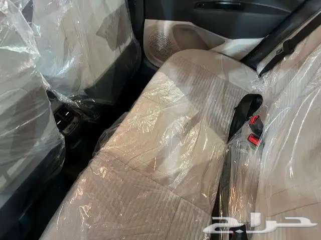 هونداي I10 سعودي 202563180398512258112