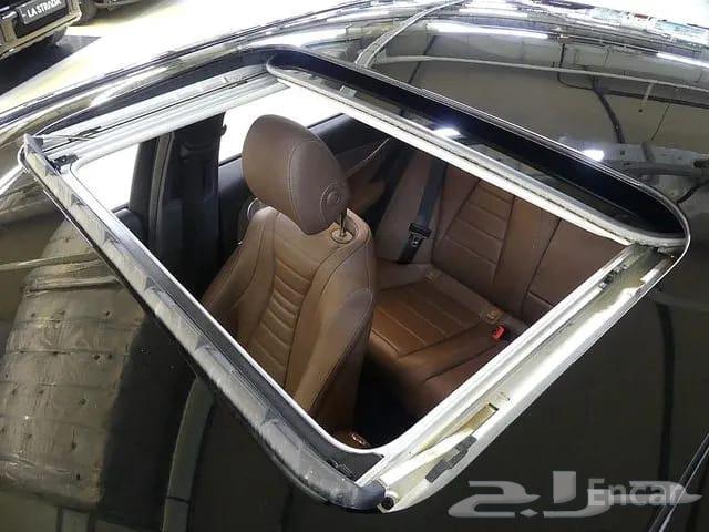 Mercedes E300 AMG Line, imported from Korea, 202063179421496835114
