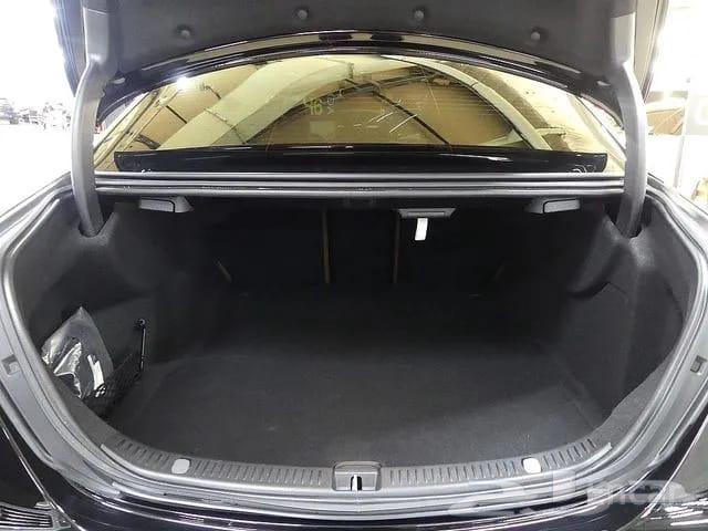 Mercedes E300 AMG Line, imported from Korea, 202063179421496835113