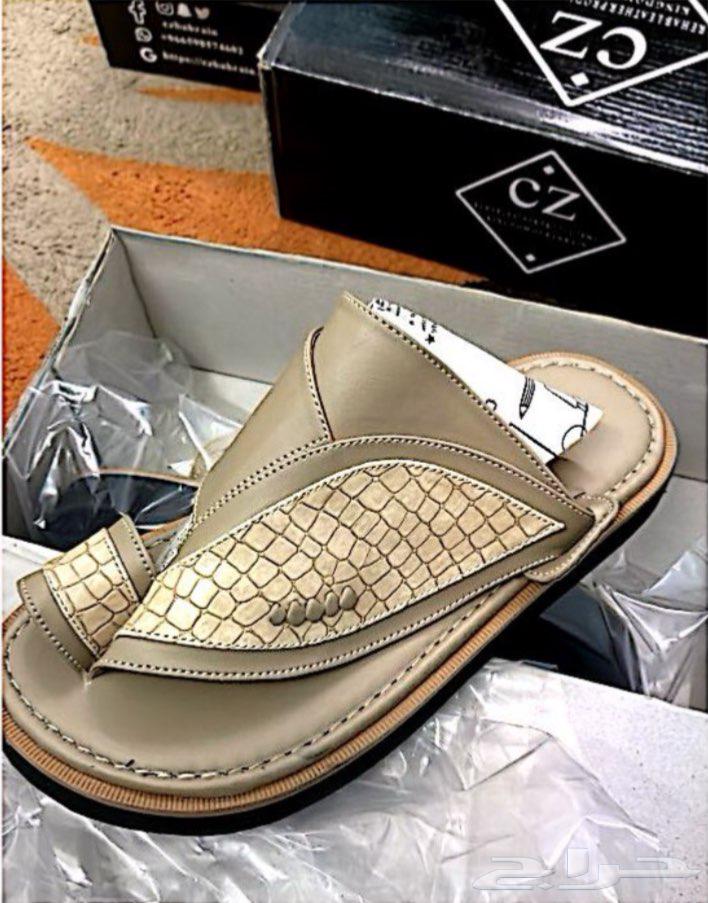 Eid shoes with amazing prices, free delivery63123039989635112