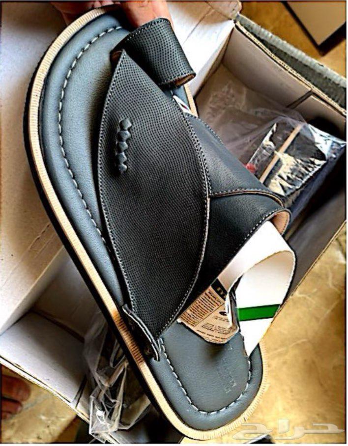 Eid shoes with amazing prices, free delivery63123039989635113