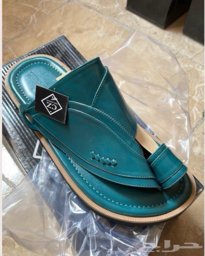 Eid shoes with amazing prices, free delivery63123039989635111