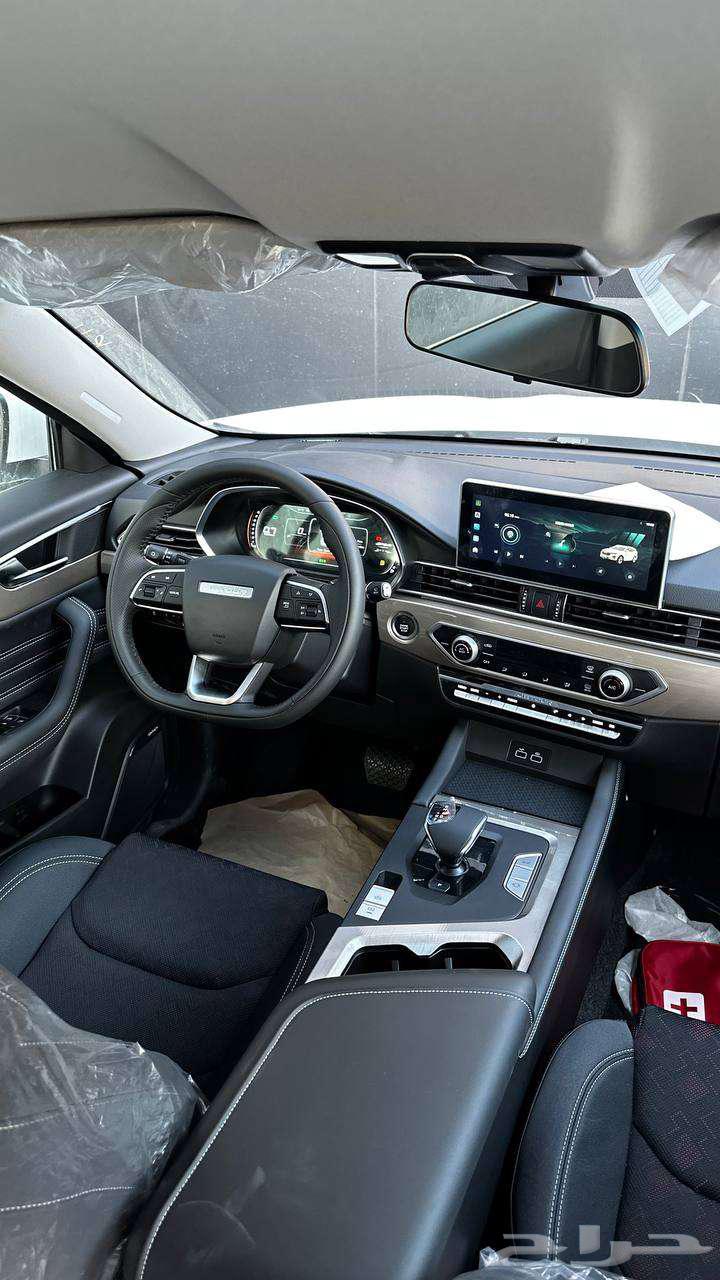 Geely X70 Comfort 202563180889867649114