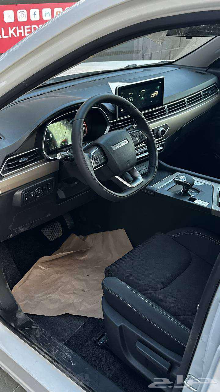 Geely X70 Comfort 202563180889867649113
