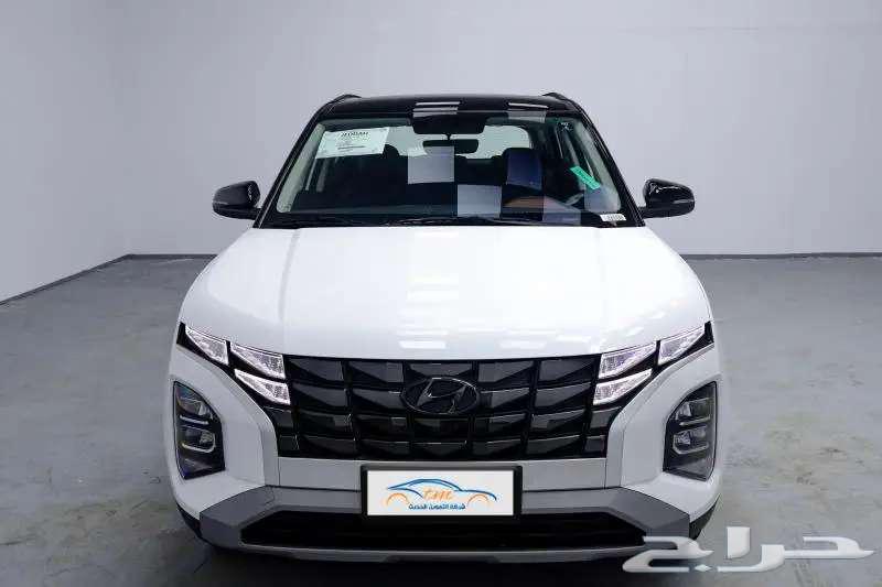 Comfortable car model 2025 special offer63010396337411112