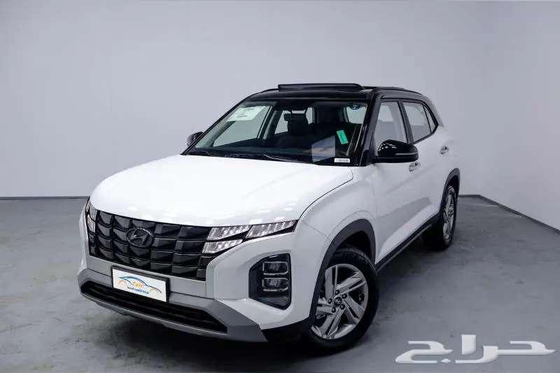 Comfortable car model 2025 special offer63010396337411115