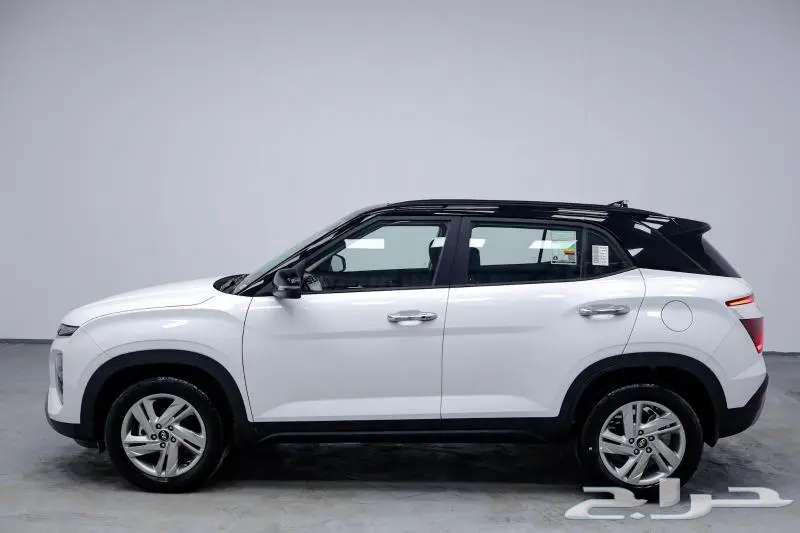 Comfortable car model 2025 special offer63010396337411113