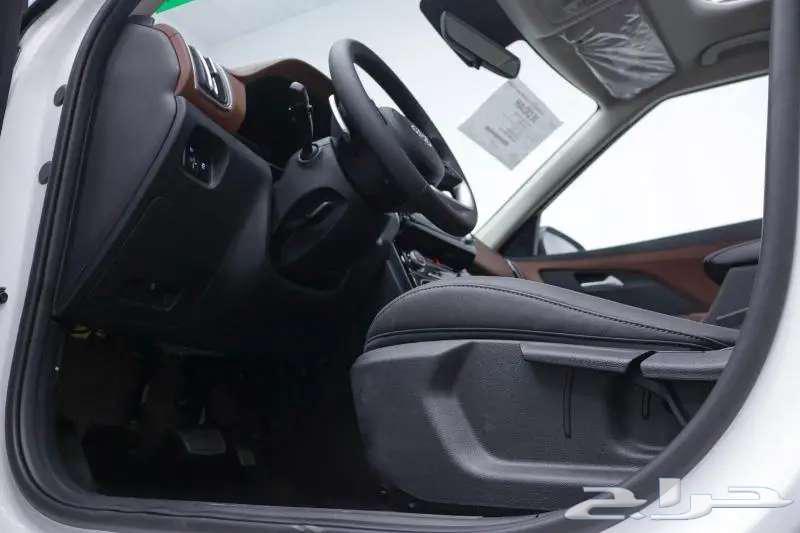 Comfortable car model 2025 special offer63010396337411114