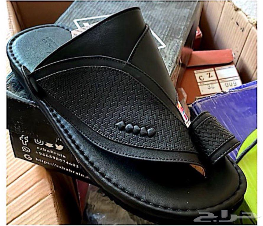 Eid shoes with amazing prices, free delivery63123039989635114