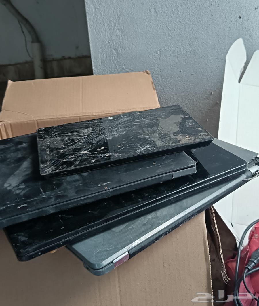 سكراب مشكل63230910552579110
