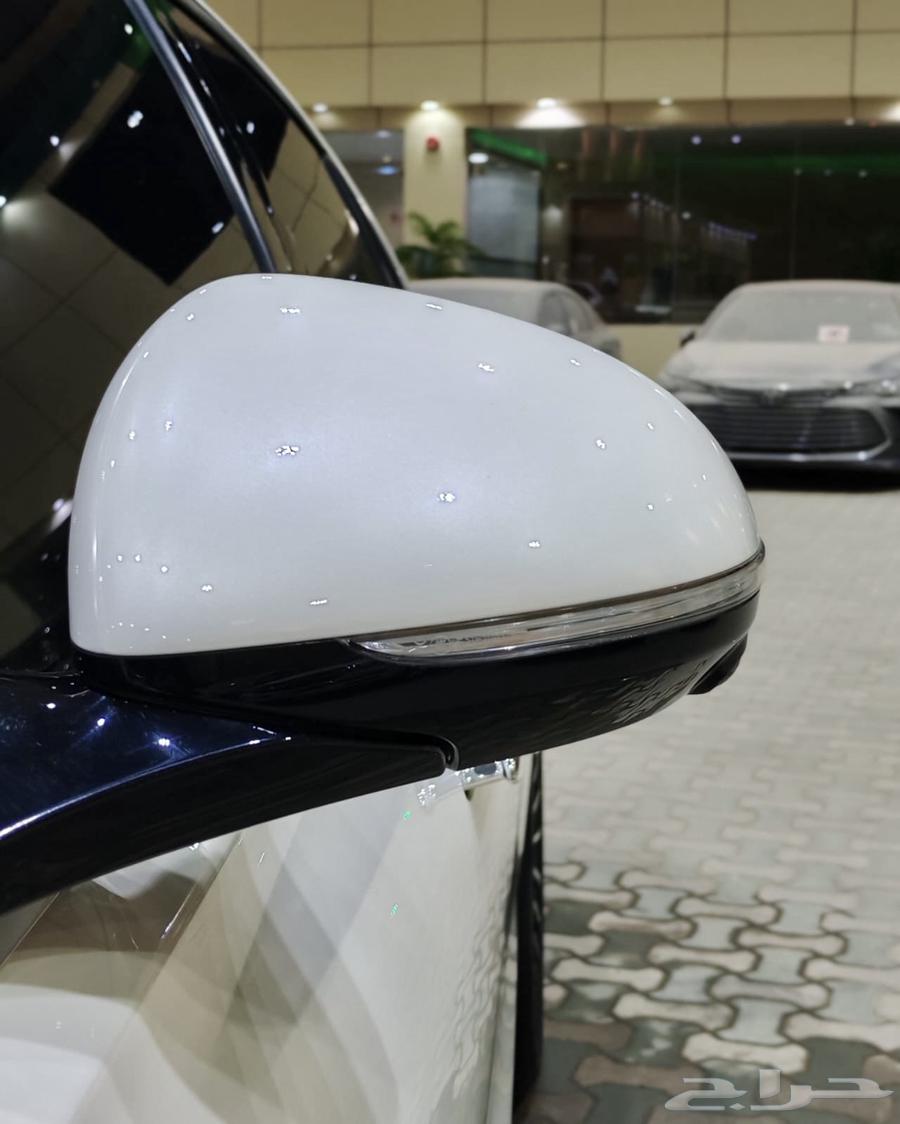 Mercedes Jewel 2022, 450 S size, radial.63180872381443112