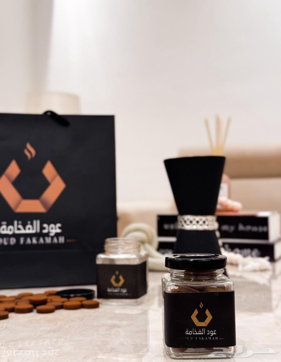 Incense for special occasions63179902958083112