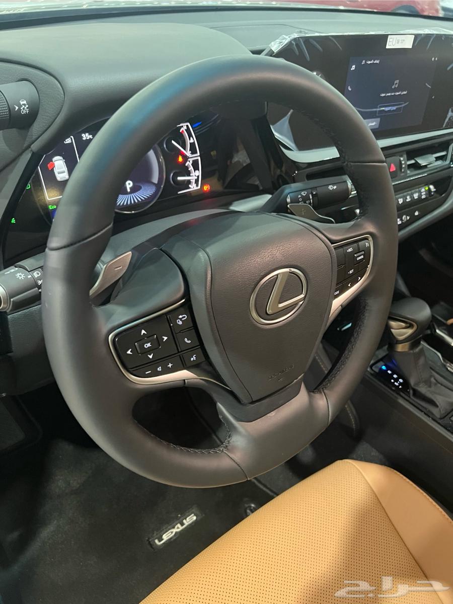 ( تم البيع )63180387773187114