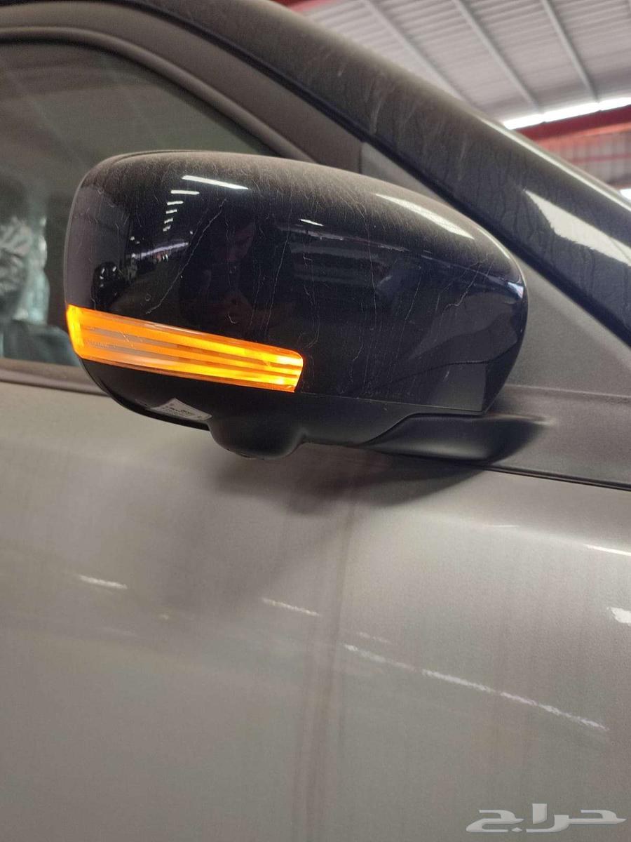 Toyota Urban Cruiser Full 202563180397981315114