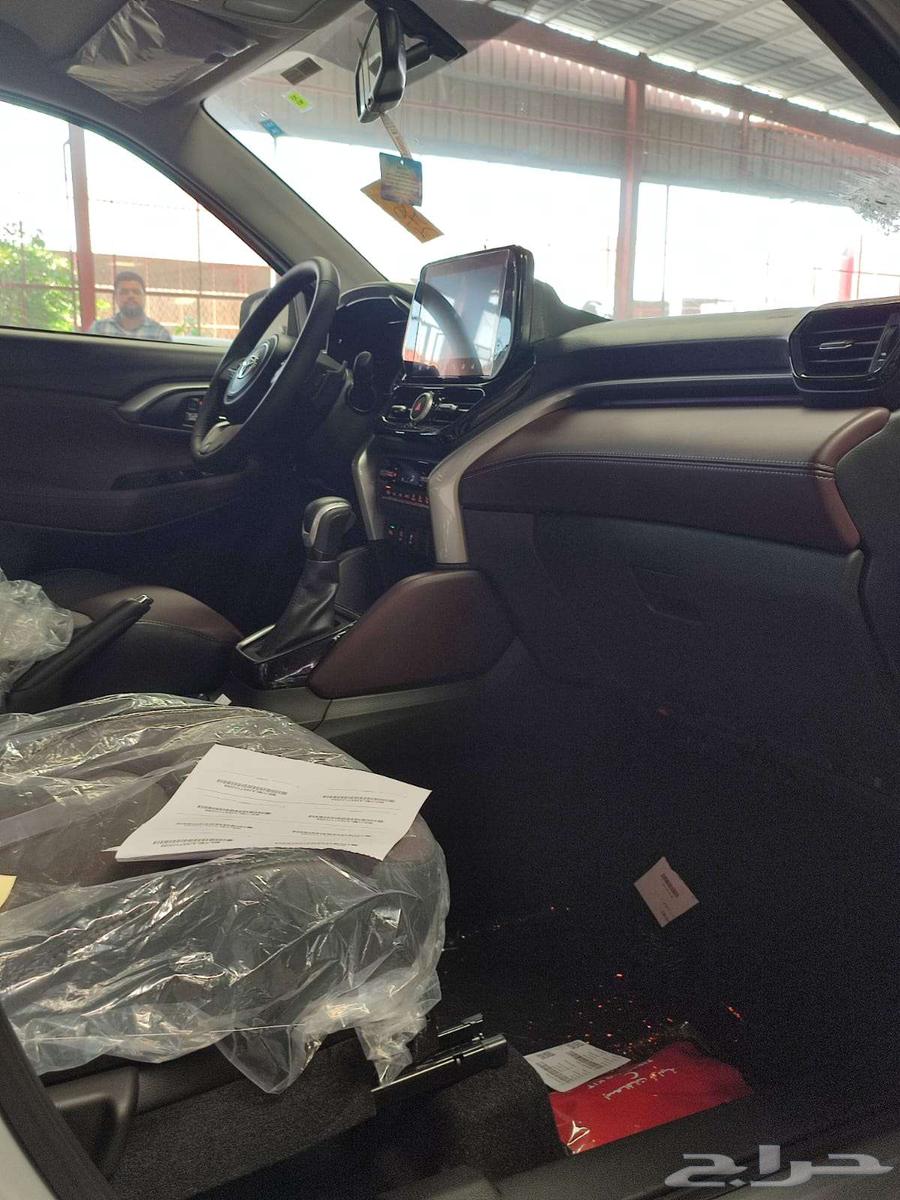 Toyota Urban Cruiser Full 202563180397981315113