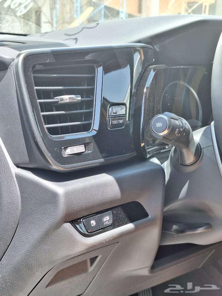 NX 2025 AAلكزس63180398071299113