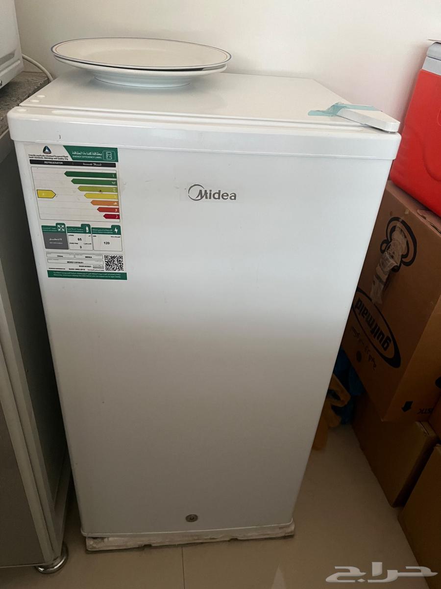 Office Furniture  Mini Fridge   Microwave for sal63489322267138112