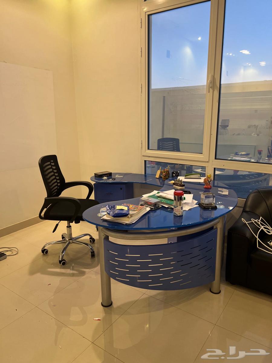 Office Furniture  Mini Fridge   Microwave for sal63489322267138114